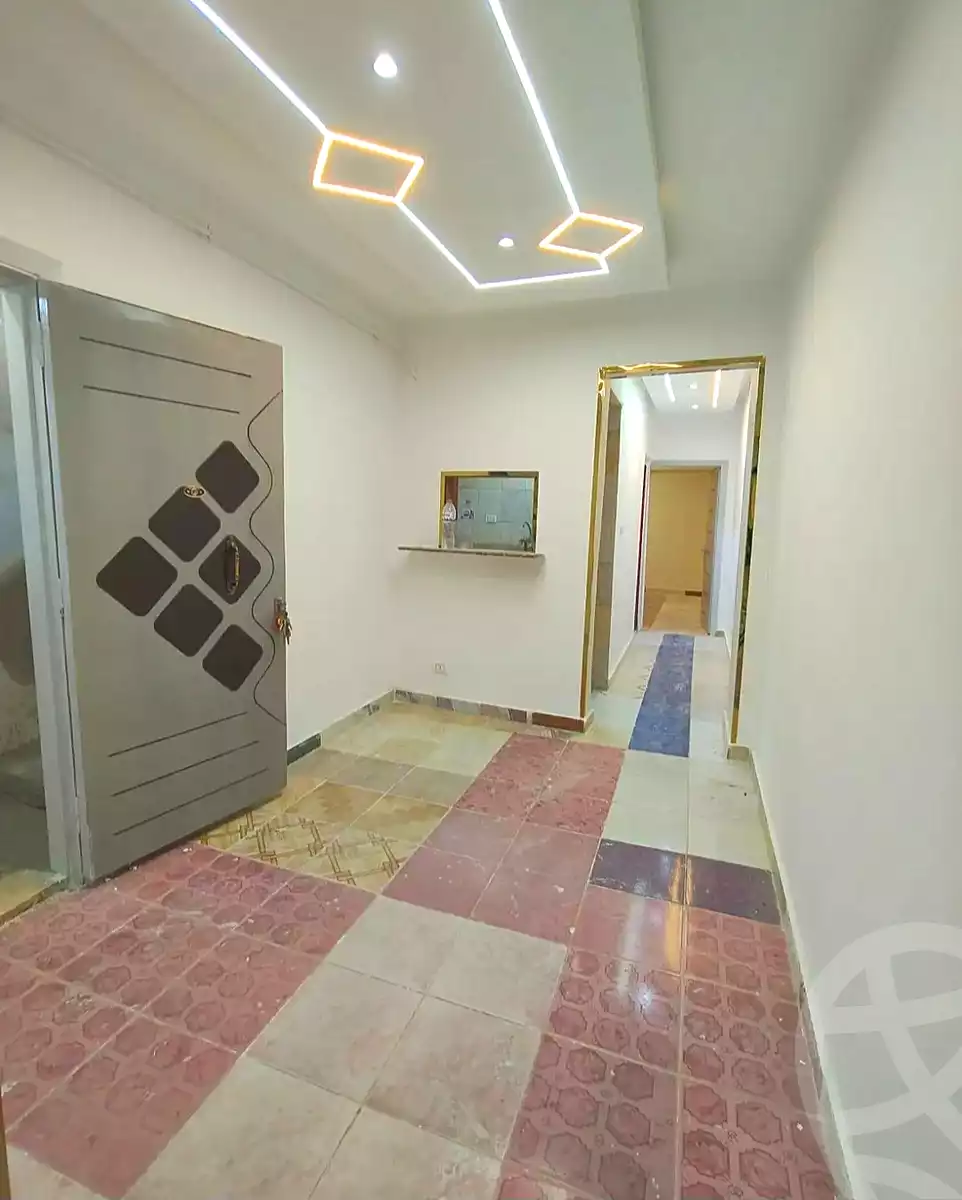 https://aqarmap.com.eg/ar/listing/7120018-for-sale-alexandria-lsywf-el-falki