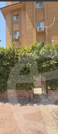 https://aqarmap.com.eg/ar/listing/7120020-for-rent-cairo-nasr-city-compounds-gardenia-city