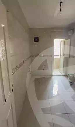 https://aqarmap.com.eg/ar/listing/7120020-for-rent-cairo-nasr-city-compounds-gardenia-city