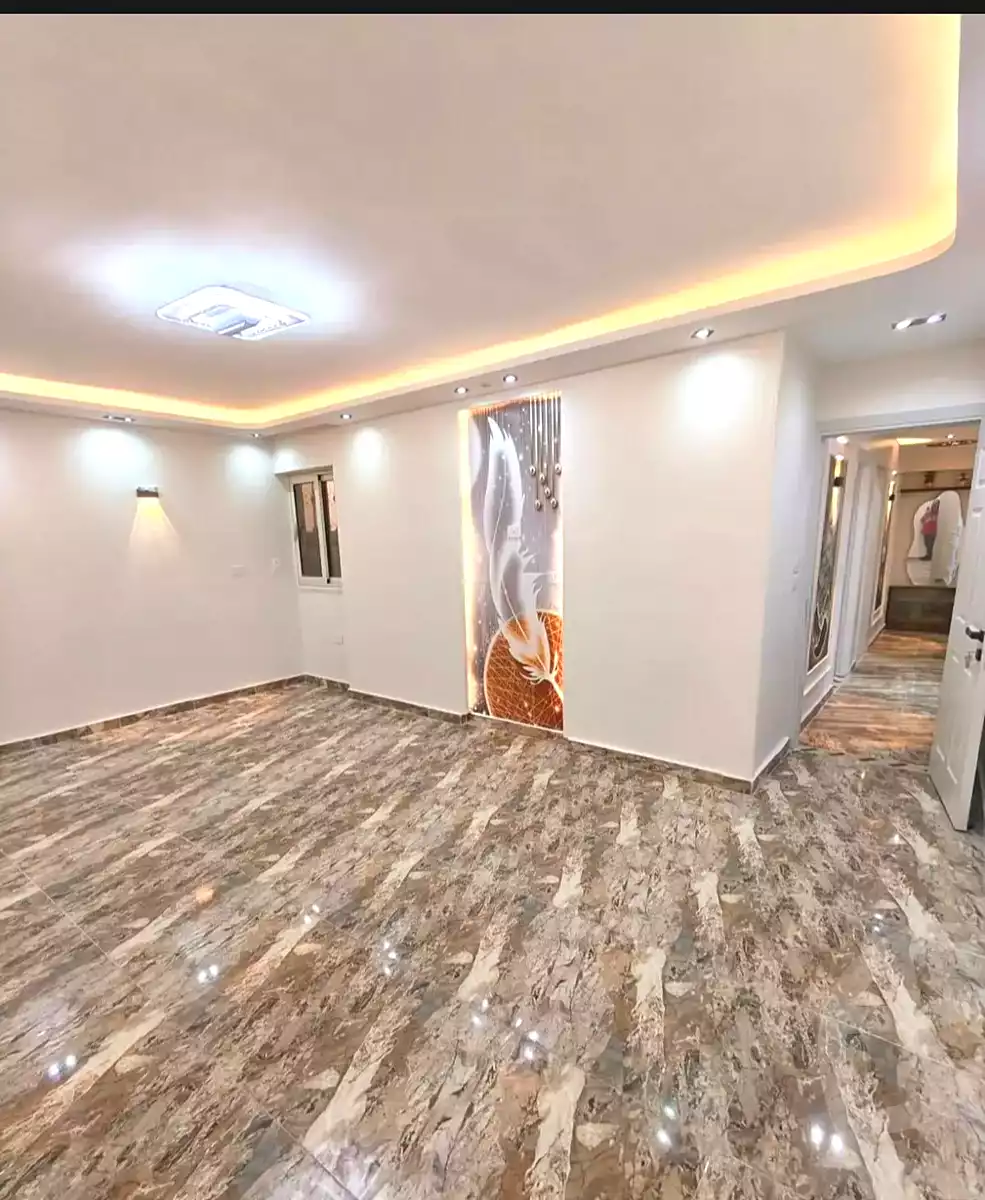 https://aqarmap.com.eg/en/listing/7120016-for-sale-alexandria-sydy-bshr-sydy-bshr-bhry-mohamed-el-srafi-st.
