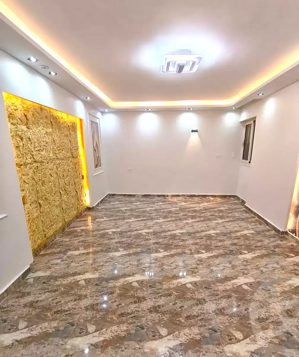 https://aqarmap.com.eg/en/listing/7120016-for-sale-alexandria-sydy-bshr-sydy-bshr-bhry-mohamed-el-srafi-st.
