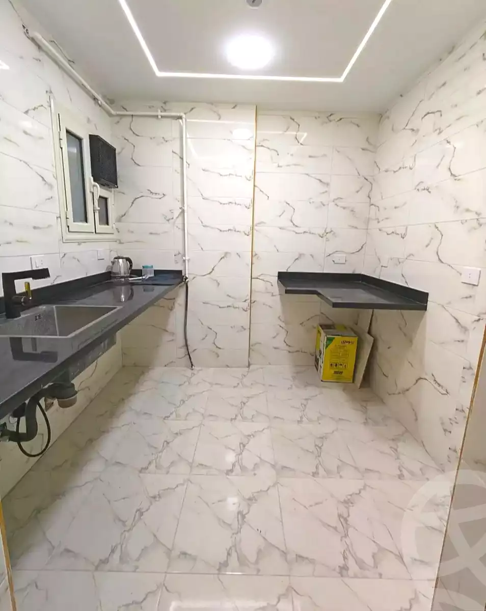 https://aqarmap.com.eg/en/listing/7120016-for-sale-alexandria-sydy-bshr-sydy-bshr-bhry-mohamed-el-srafi-st.
