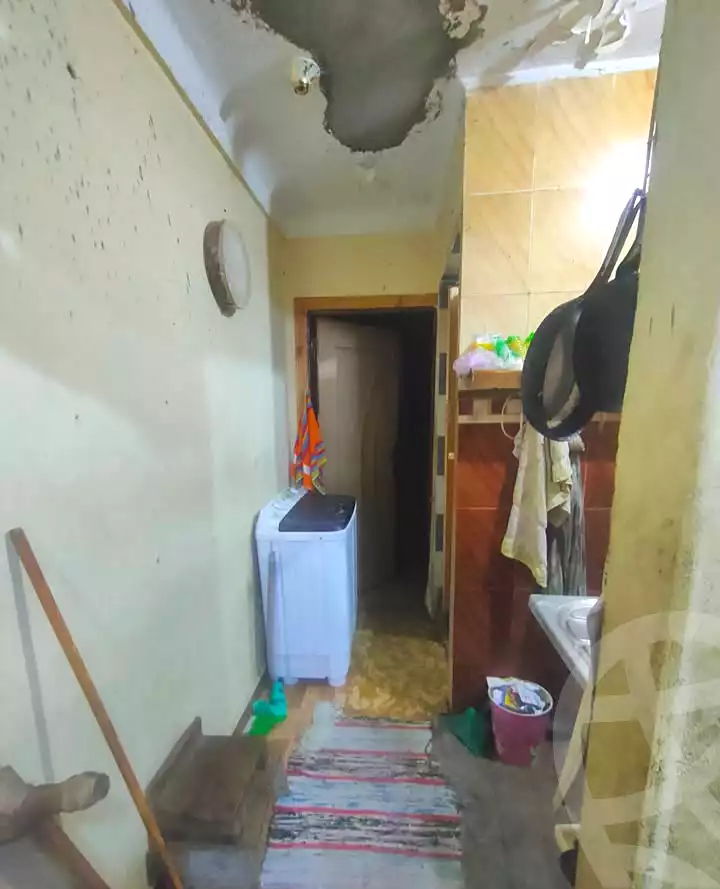 https://aqarmap.com.eg/ar/listing/7120021-for-sale-alexandria-lsywf-el-falki