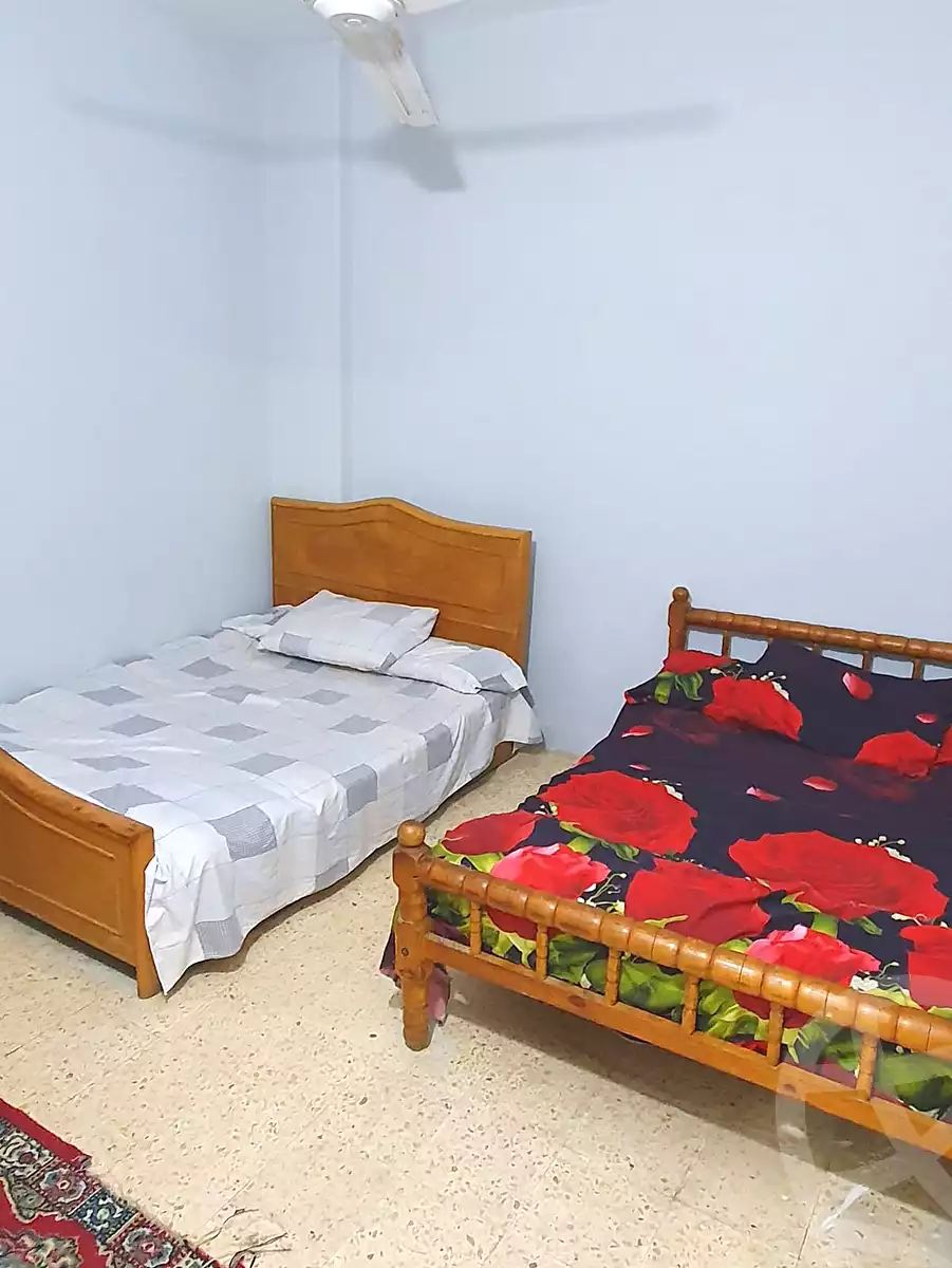 https://aqarmap.com.eg/ar/listing/7120024-for-rent-cairo-faisal-tareeq-kaabesh