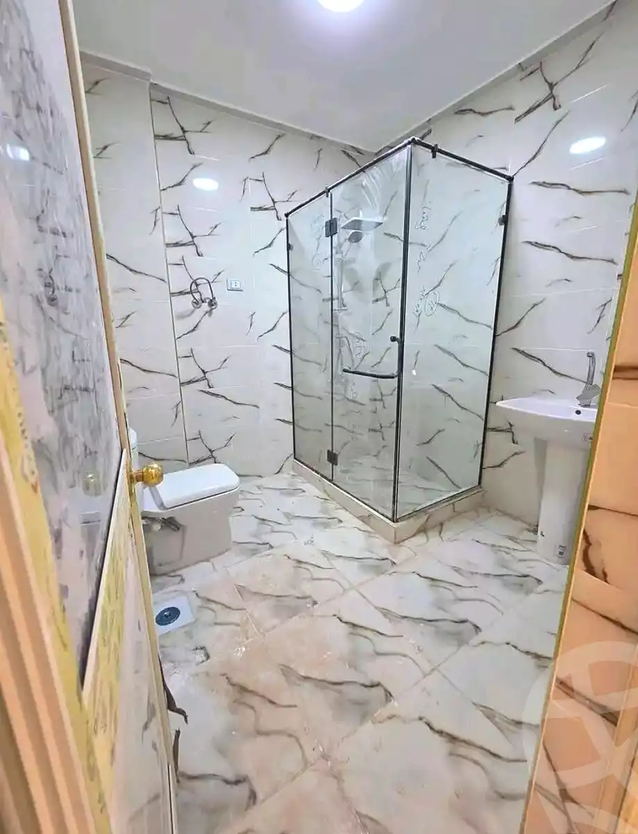 https://aqarmap.com.eg/ar/listing/7120025-for-sale-alexandria-al-agamy-el-hanouvel-al-haded-we-al-soulb-st