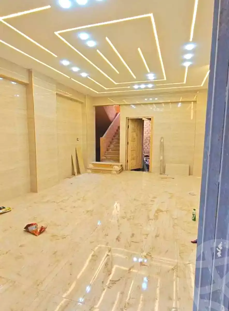 https://aqarmap.com.eg/ar/listing/7120025-for-sale-alexandria-al-agamy-el-hanouvel-al-haded-we-al-soulb-st