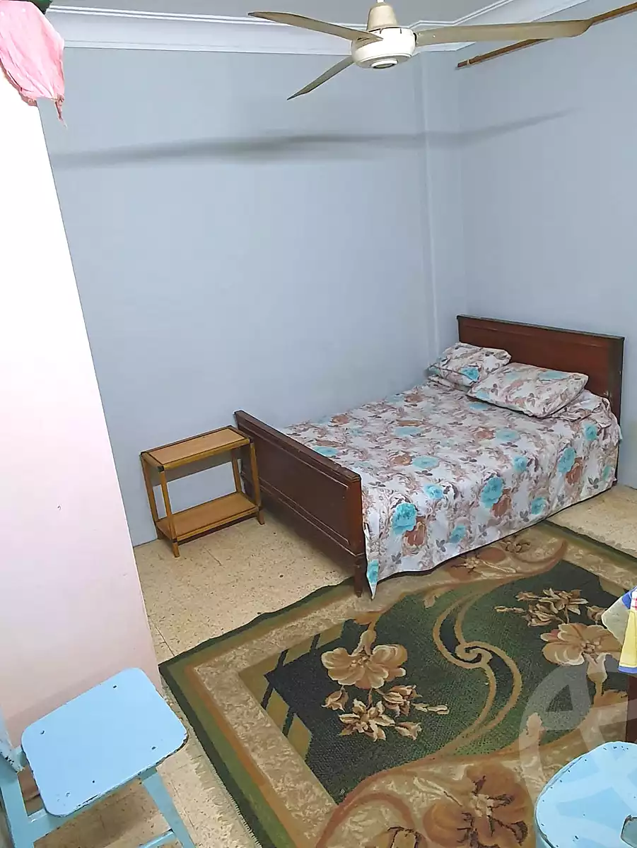 https://aqarmap.com.eg/ar/listing/7120031-for-rent-cairo-faisal-tareeq-kaabesh