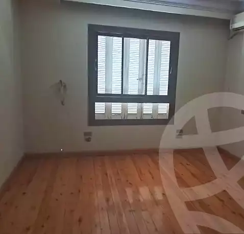 https://aqarmap.com.eg/en/listing/7120032-for-sale-cairo-nasr-city-el-hay-el-thamin