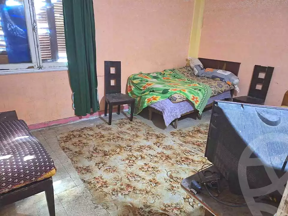 https://aqarmap.com.eg/ar/listing/7120015-for-sale-alexandria-sydy-bshr-sydy-bshr-bhry-shr-mhmd-njyb