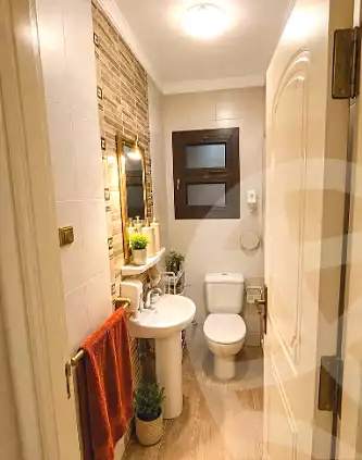 https://aqarmap.com.eg/en/listing/7120035-for-sale-cairo-el-maadi-el-maadi-el-gededa-el-madina-st