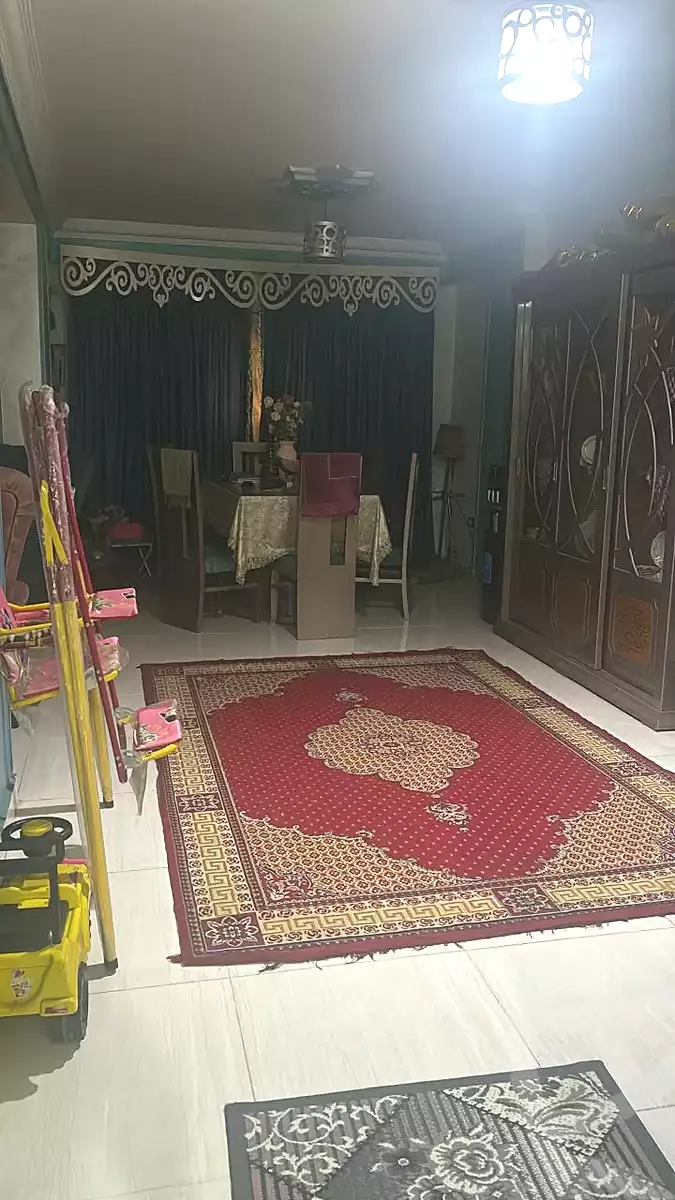 https://aqarmap.com.eg/ar/listing/7120037-for-sale-cairo-faisal-shareaa-el-thalatheny