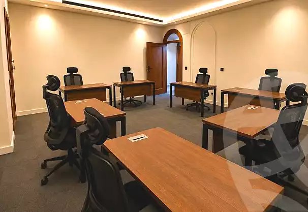https://aqarmap.com.eg/ar/listing/7120062-for-rent-cairo-el-maadi