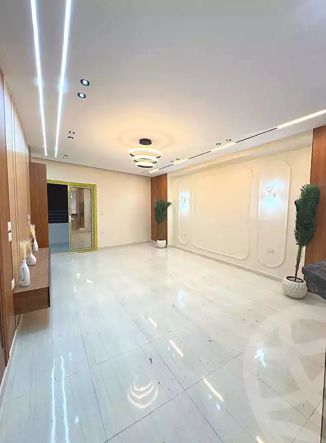 https://aqarmap.com.eg/ar/listing/7120068-for-sale-cairo-el-haram-el-lebeny