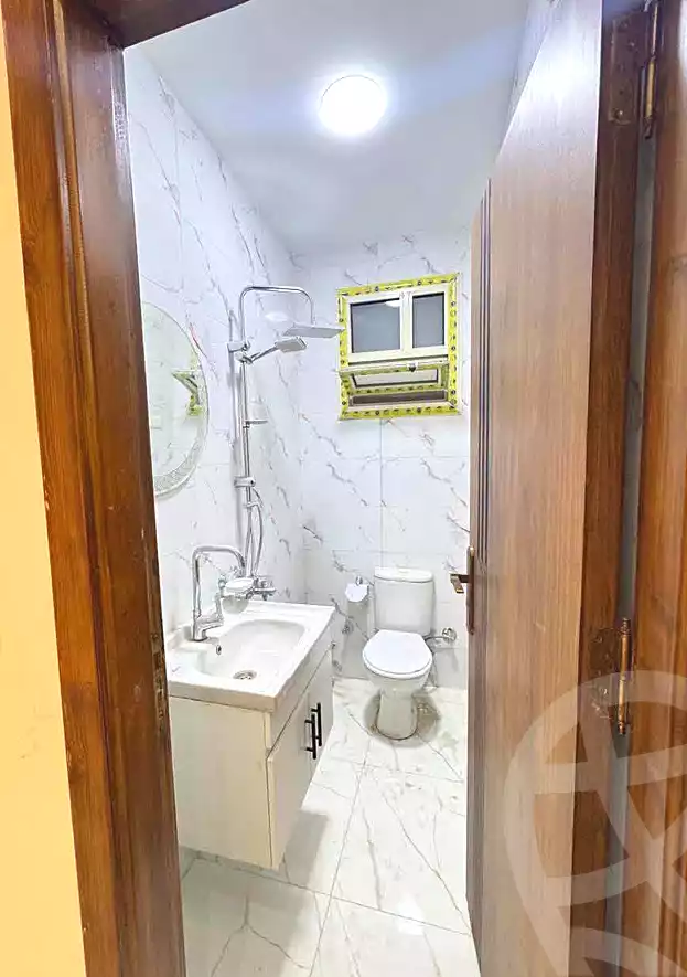 https://aqarmap.com.eg/ar/listing/7120068-for-sale-cairo-el-haram-el-lebeny