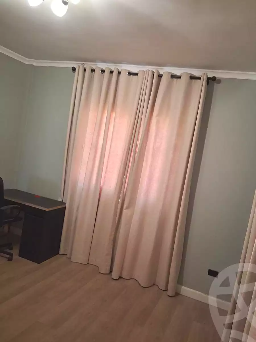 https://aqarmap.com.eg/en/listing/7120070-for-rent-cairo-new-cairo-compounds-zohour-life-compound