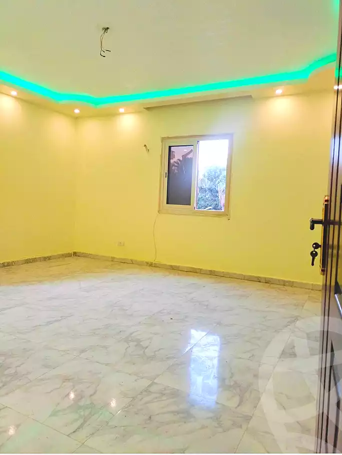 https://aqarmap.com.eg/en/listing/7120078-for-sale-cairo-faisal-hassan-mohamed-st