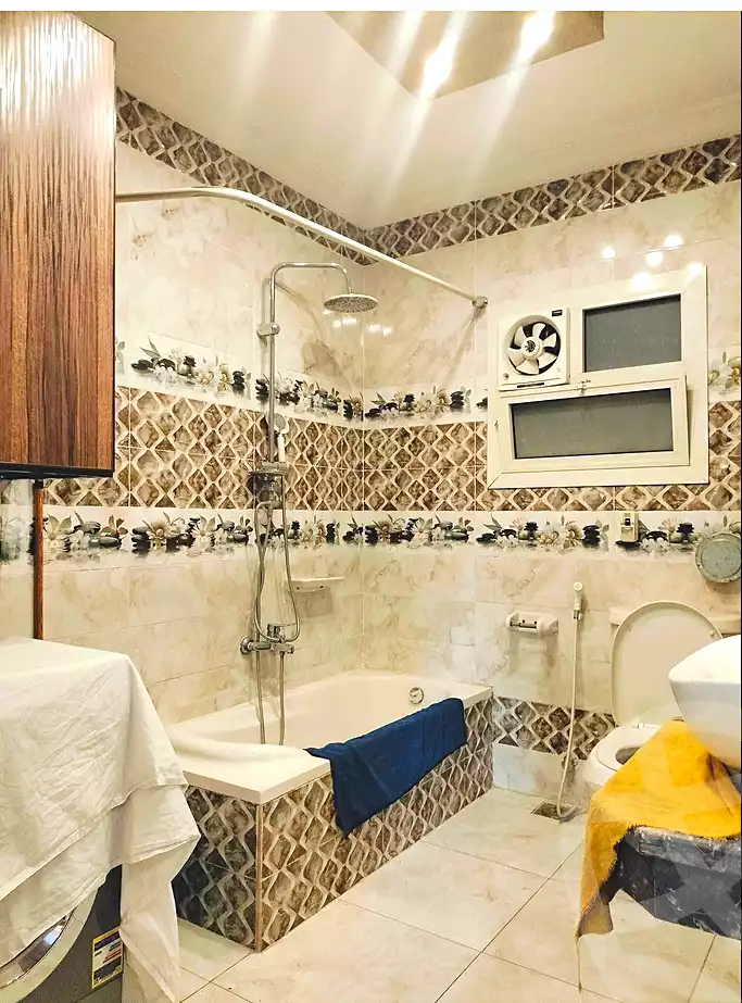 https://aqarmap.com.eg/en/listing/7120078-for-sale-cairo-faisal-hassan-mohamed-st