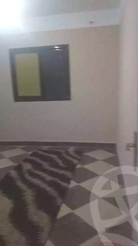 https://aqarmap.com.eg/en/listing/7120082-for-rent-alexandria-moharram-bey-tryq-qn-lswys