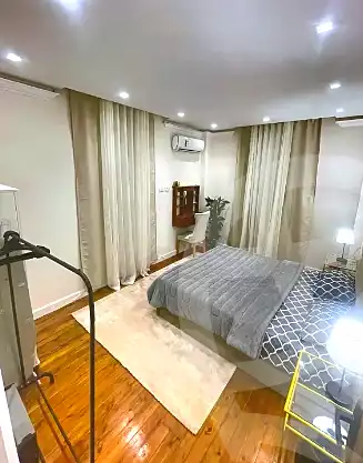 https://aqarmap.com.eg/en/listing/7120095-for-sale-cairo-el-maadi-kornish-el-maadi