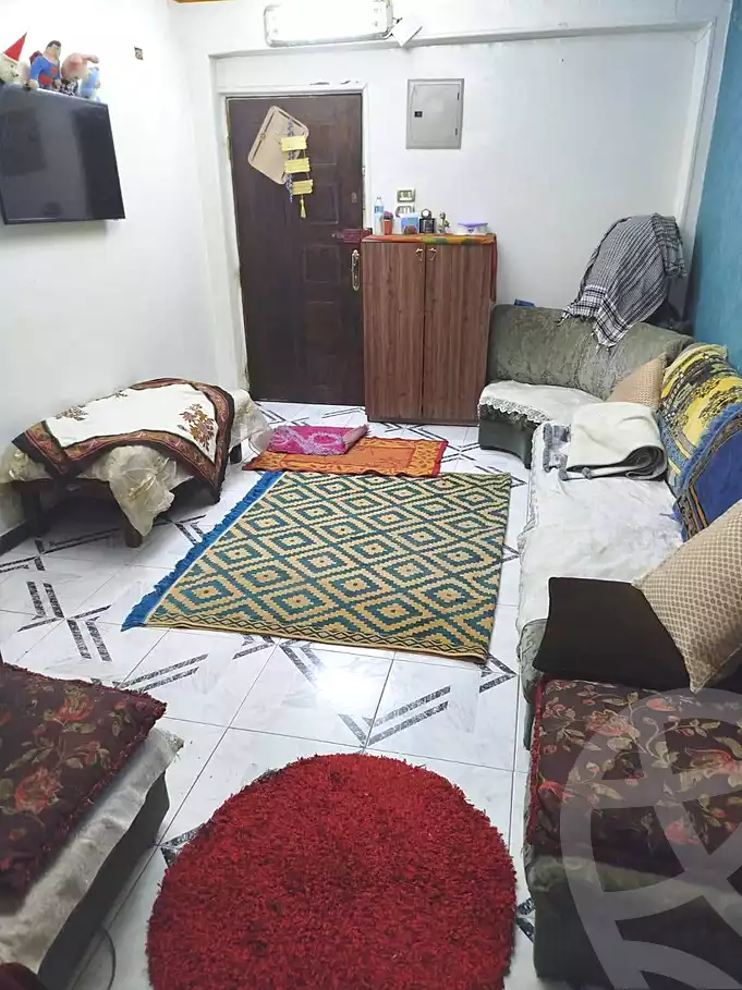 https://aqarmap.com.eg/ar/listing/7120118-for-sale-cairo-ain-shams-ain-shams-el-sharkia-el-zahraa-st