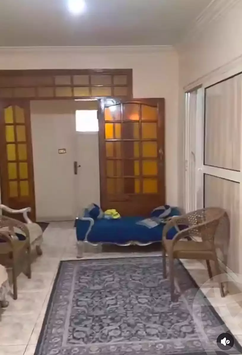 https://aqarmap.com.eg/ar/listing/7120120-for-sale-cairo-el-haram-nasr-el-din