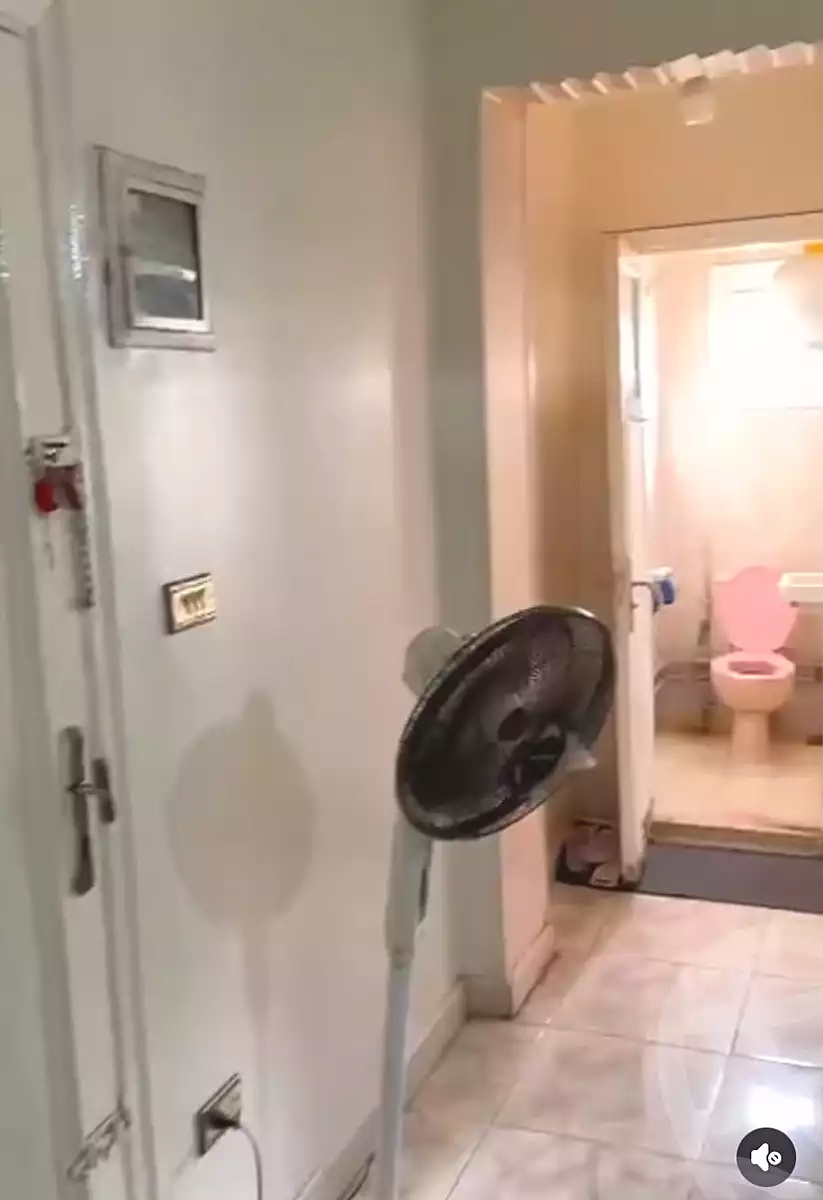 https://aqarmap.com.eg/ar/listing/7120120-for-sale-cairo-el-haram-nasr-el-din