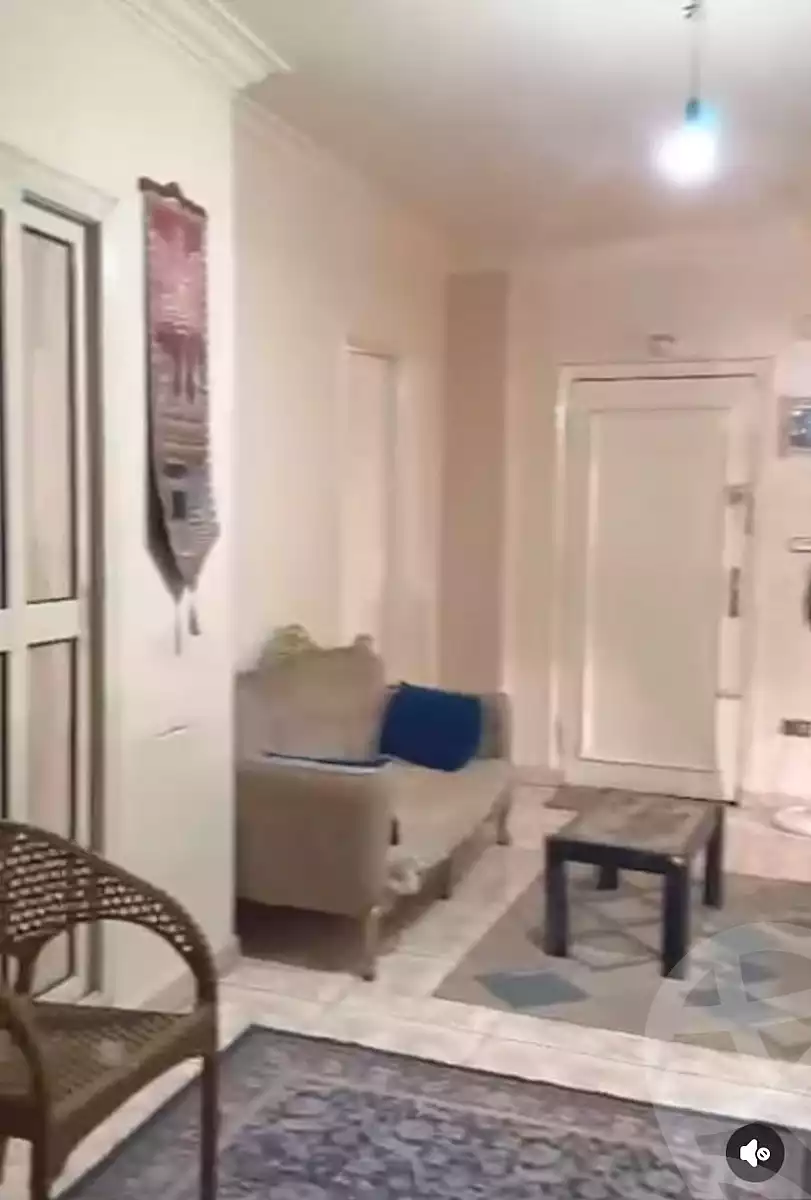 https://aqarmap.com.eg/ar/listing/7120120-for-sale-cairo-el-haram-nasr-el-din