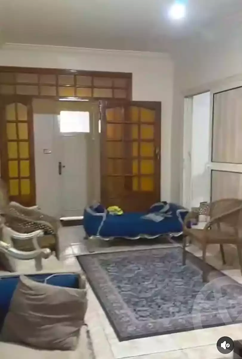 https://aqarmap.com.eg/ar/listing/7120126-for-rent-cairo-el-haram-nasr-el-din