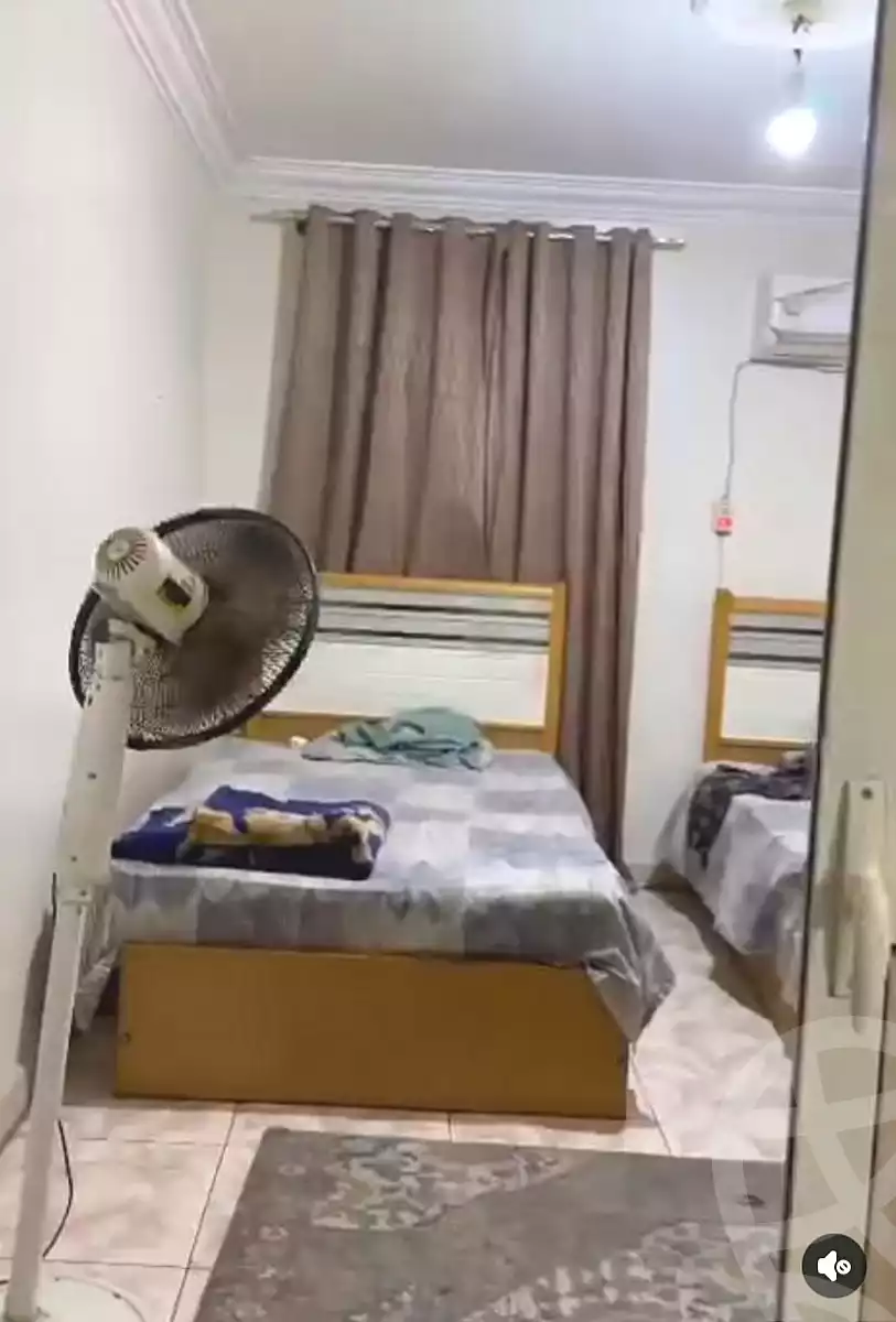 https://aqarmap.com.eg/ar/listing/7120126-for-rent-cairo-el-haram-nasr-el-din