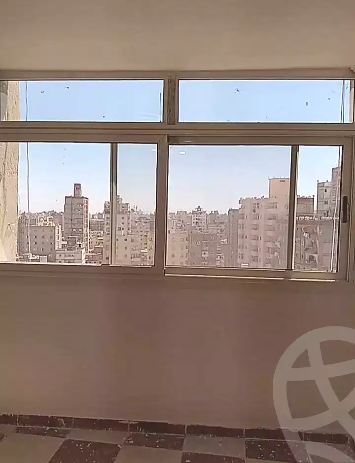 https://aqarmap.com.eg/ar/listing/7119934-for-sale-alexandria-el-mandara-alex-el-mandara-qebli