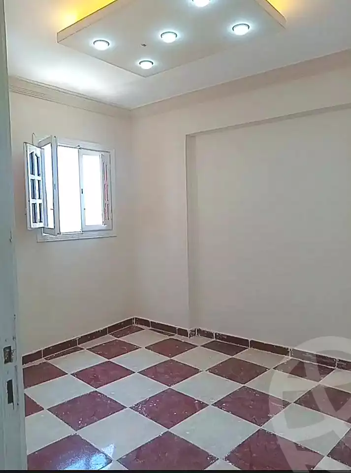 https://aqarmap.com.eg/ar/listing/7119934-for-sale-alexandria-el-mandara-alex-el-mandara-qebli