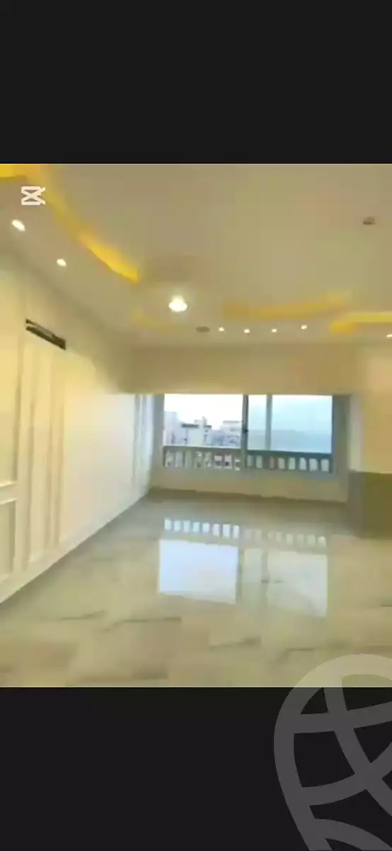 https://aqarmap.com.eg/ar/listing/7120113-for-sale-dakahlia-talkha-talkha-city-al-bahr-al-aazam-st