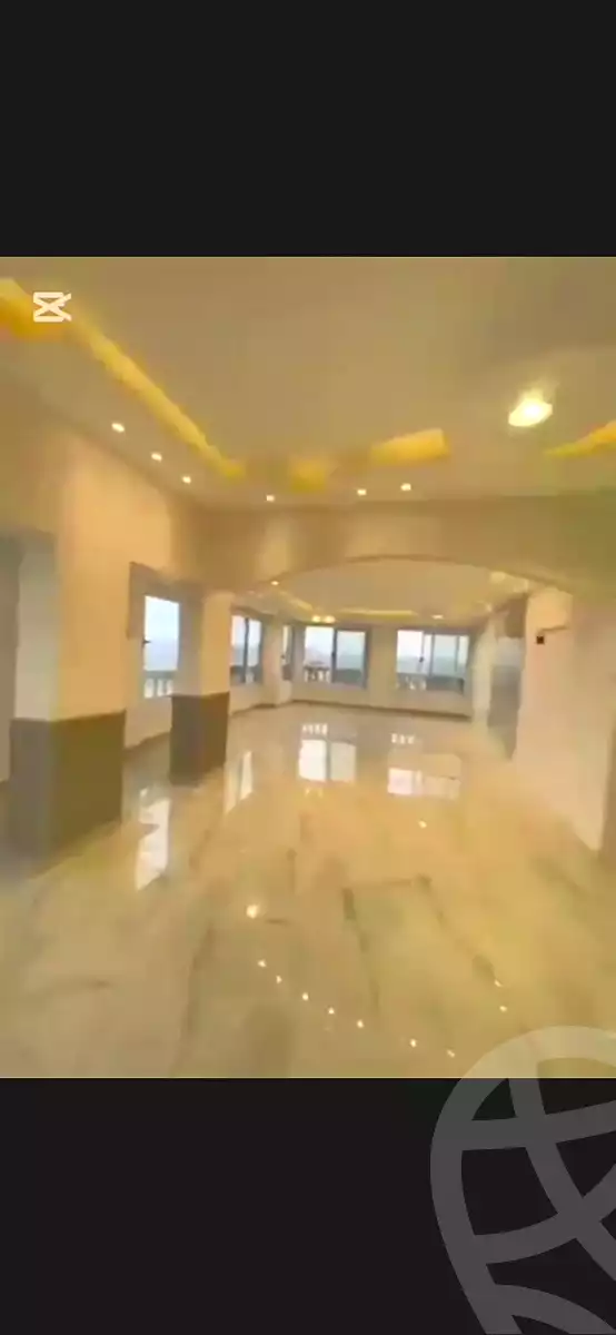 https://aqarmap.com.eg/ar/listing/7120113-for-sale-dakahlia-talkha-talkha-city-al-bahr-al-aazam-st