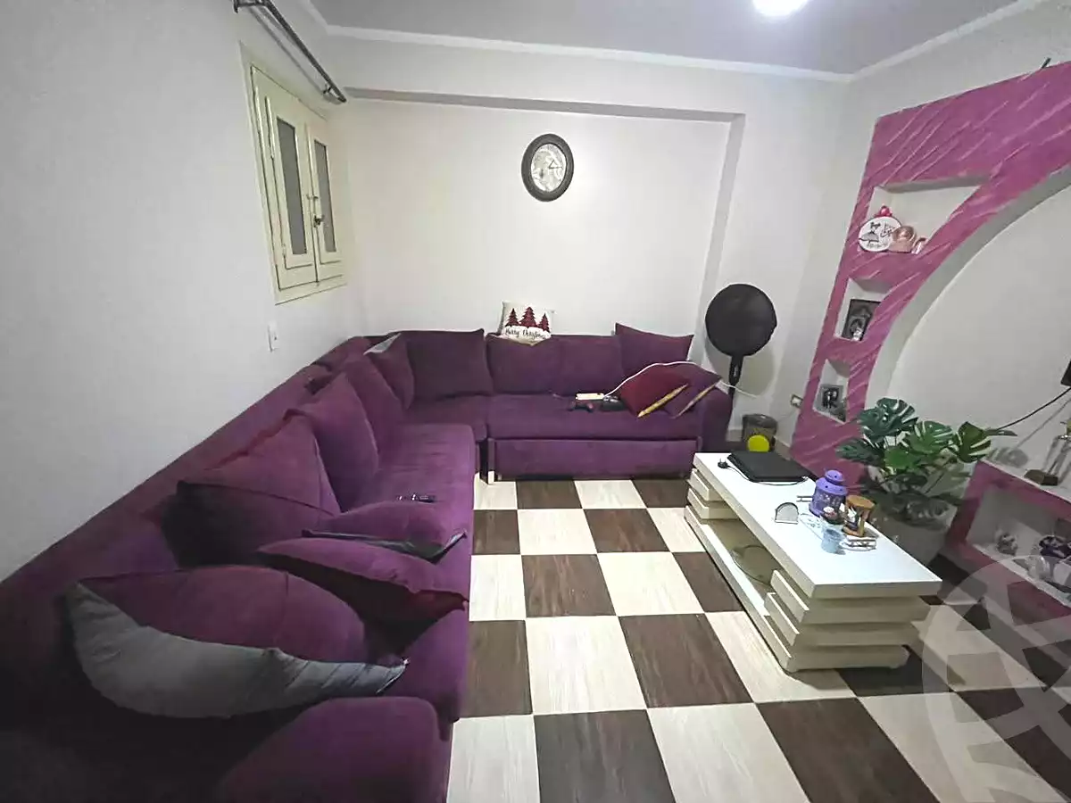 https://aqarmap.com.eg/en/listing/7120142-for-sale-cairo-ain-shams-alf-maskn-ismail-el-fangari-st