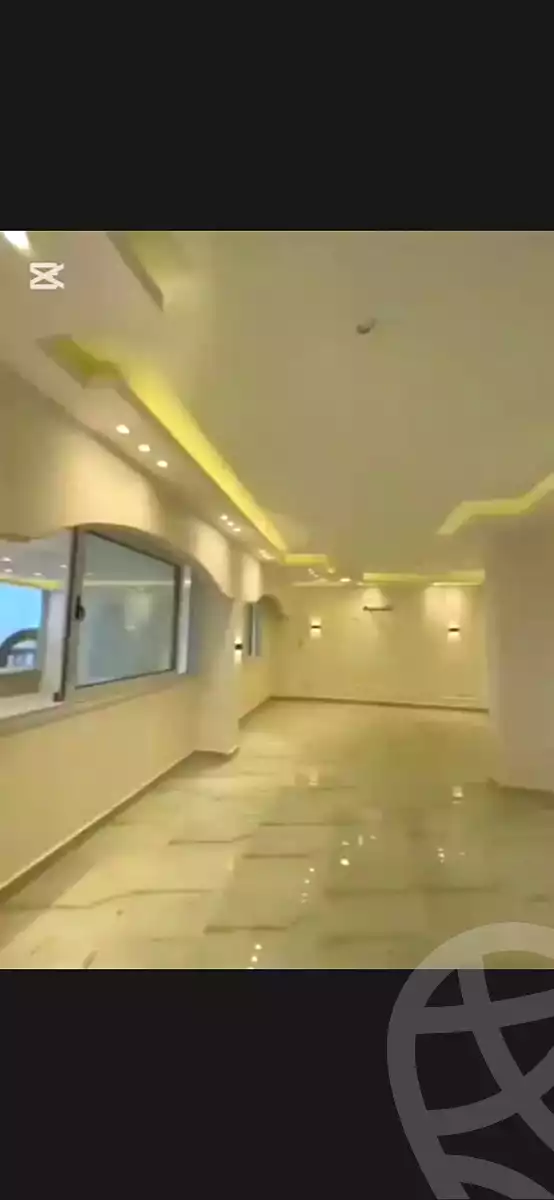 https://aqarmap.com.eg/ar/listing/7120113-for-sale-dakahlia-talkha-talkha-city-al-bahr-al-aazam-st