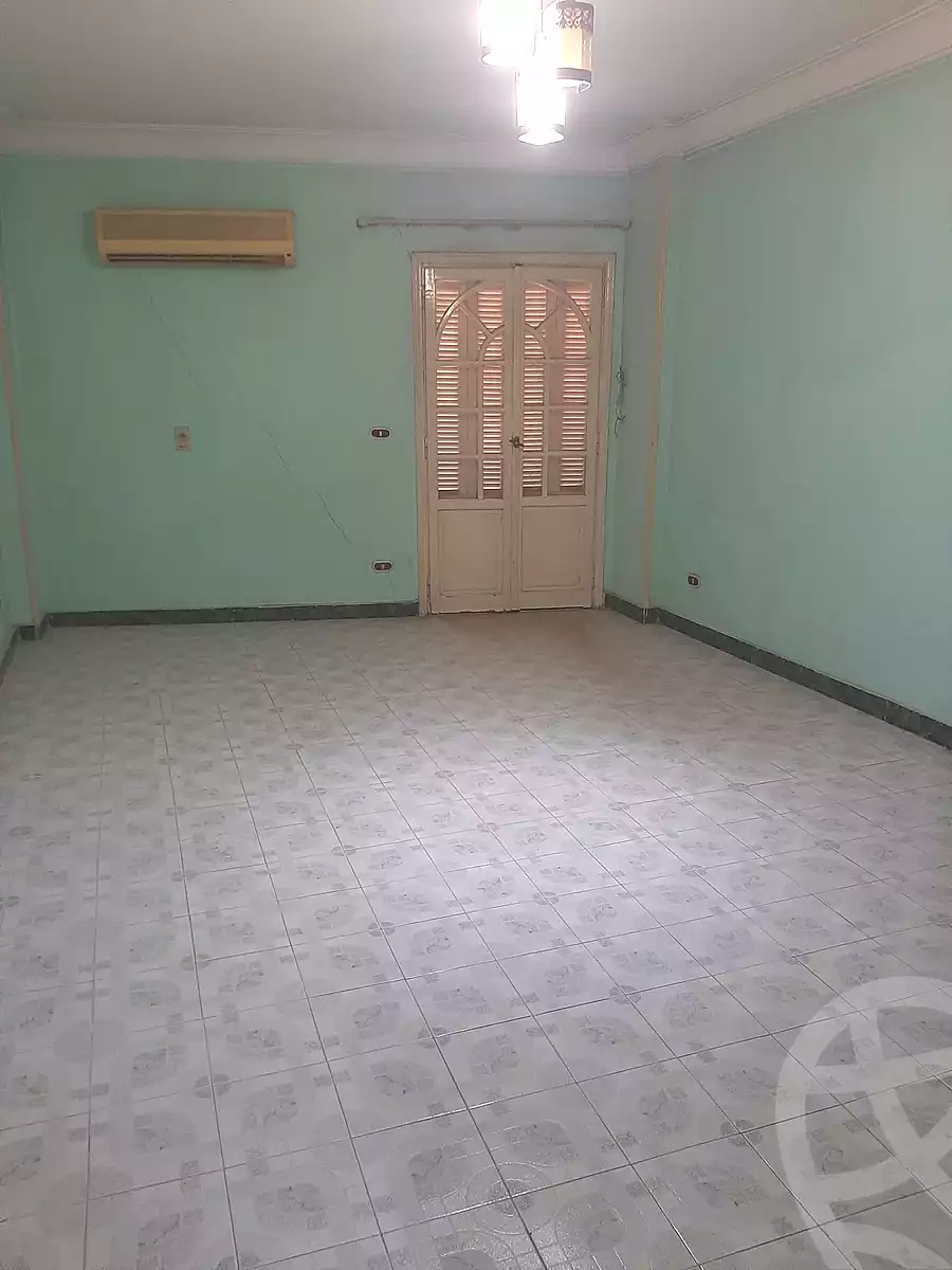 https://aqarmap.com.eg/ar/listing/7120143-for-sale-cairo-faisal-awel-faisal