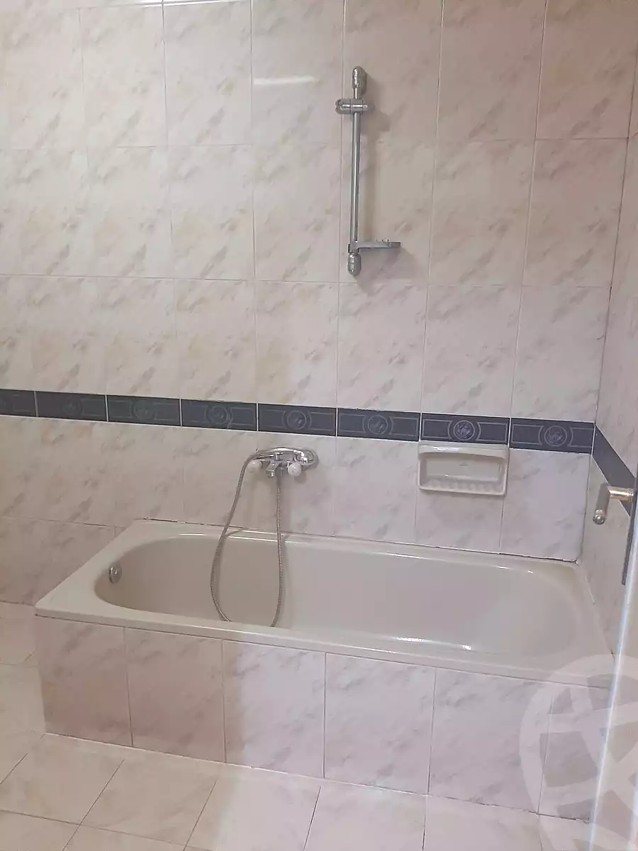 https://aqarmap.com.eg/ar/listing/7120143-for-sale-cairo-faisal-awel-faisal