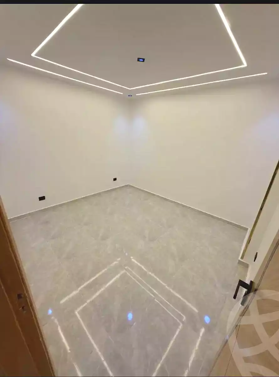 https://aqarmap.com.eg/en/listing/7120152-for-sale-alexandria-el-asafra-shr-jml-bd-lnsr