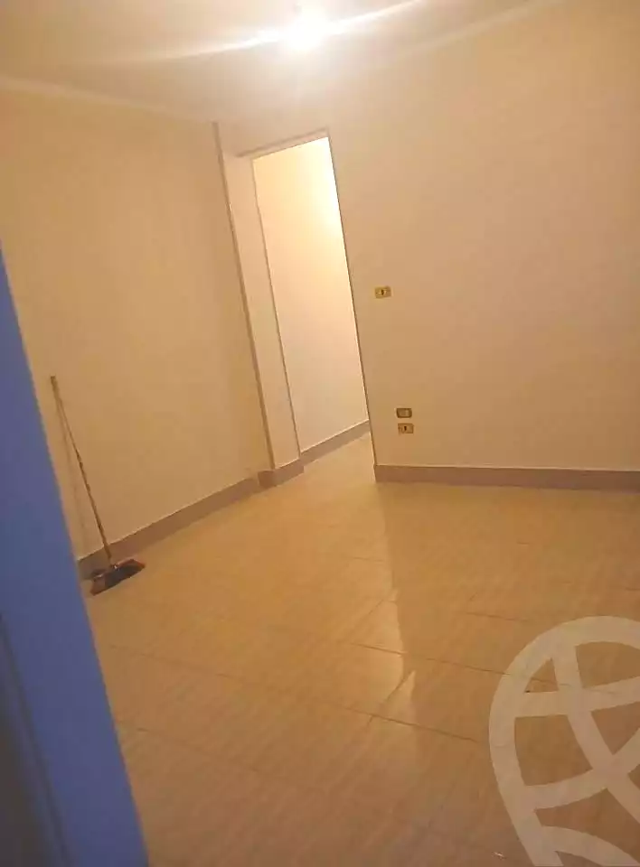 https://aqarmap.com.eg/en/listing/7120134-for-rent-cairo-hadayek-el-koba-hamamat-el-koba
