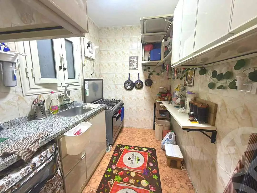 https://aqarmap.com.eg/ar/listing/7120155-for-sale-alexandria-al-agamy-lbytsh-princess-st
