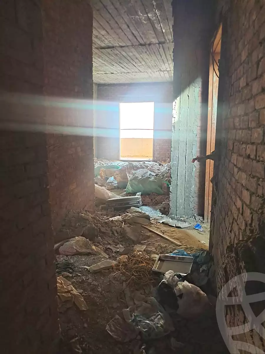 https://aqarmap.com.eg/ar/listing/7120153-for-sale-cairo-nozha-2-el-khamseen-st