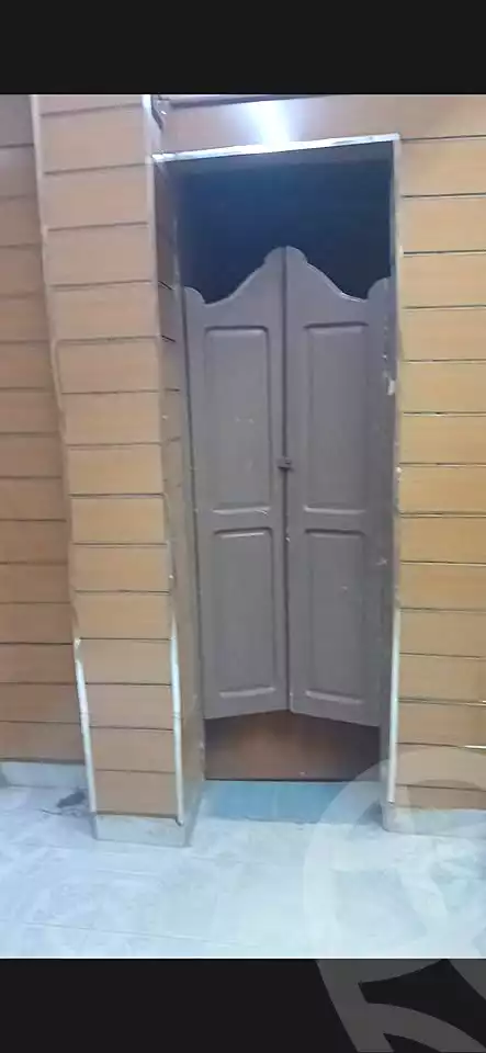 https://aqarmap.com.eg/en/listing/7120159-for-rent-cairo-hadayek-el-koba-hamamat-el-koba