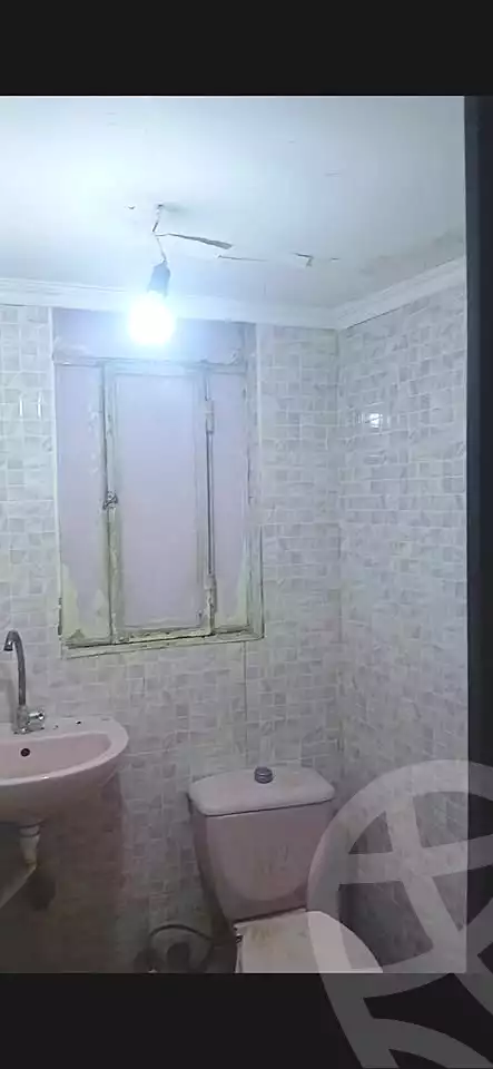 https://aqarmap.com.eg/en/listing/7120159-for-rent-cairo-hadayek-el-koba-hamamat-el-koba