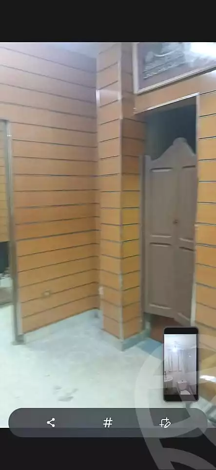 https://aqarmap.com.eg/en/listing/7120159-for-rent-cairo-hadayek-el-koba-hamamat-el-koba