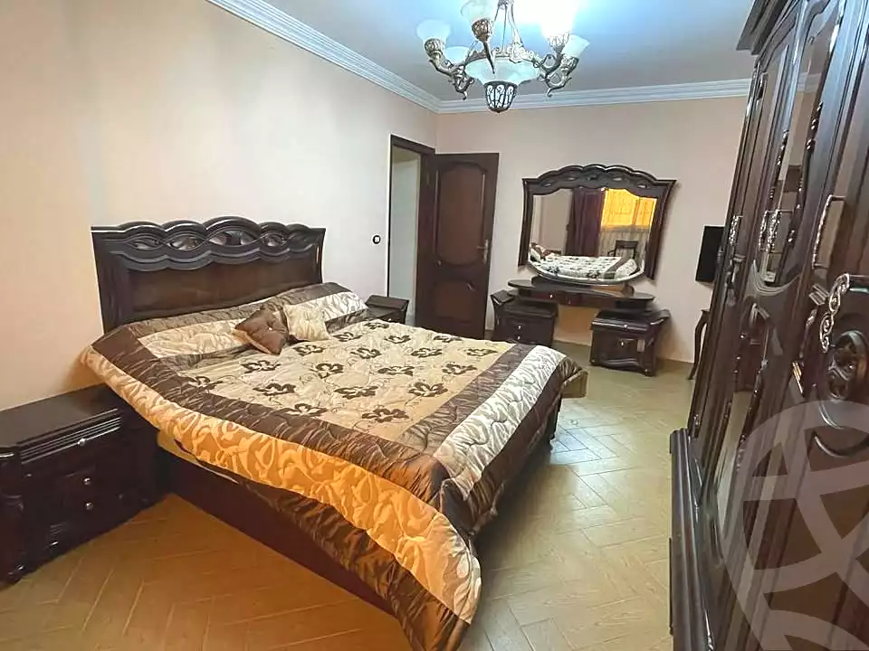 https://aqarmap.com.eg/en/listing/7120166-for-sale-cairo-hadayek-el-ahram-mntq-h