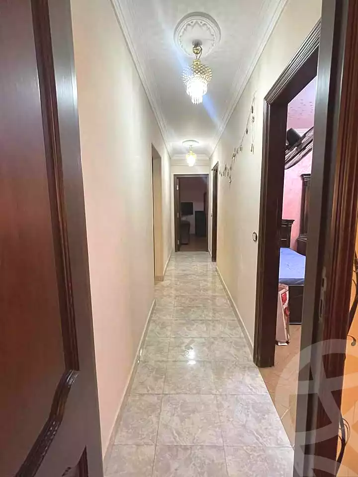 https://aqarmap.com.eg/en/listing/7120166-for-sale-cairo-hadayek-el-ahram-mntq-h
