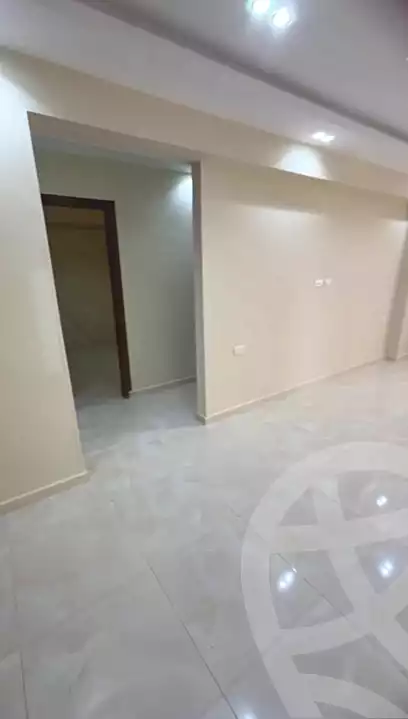 https://aqarmap.com.eg/ar/listing/7120184-for-sale-cairo-el-haram-el-lebeny