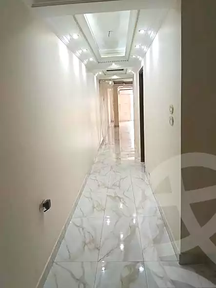 https://aqarmap.com.eg/en/listing/7120189-for-sale-cairo-helwan-ahmed-enci-st