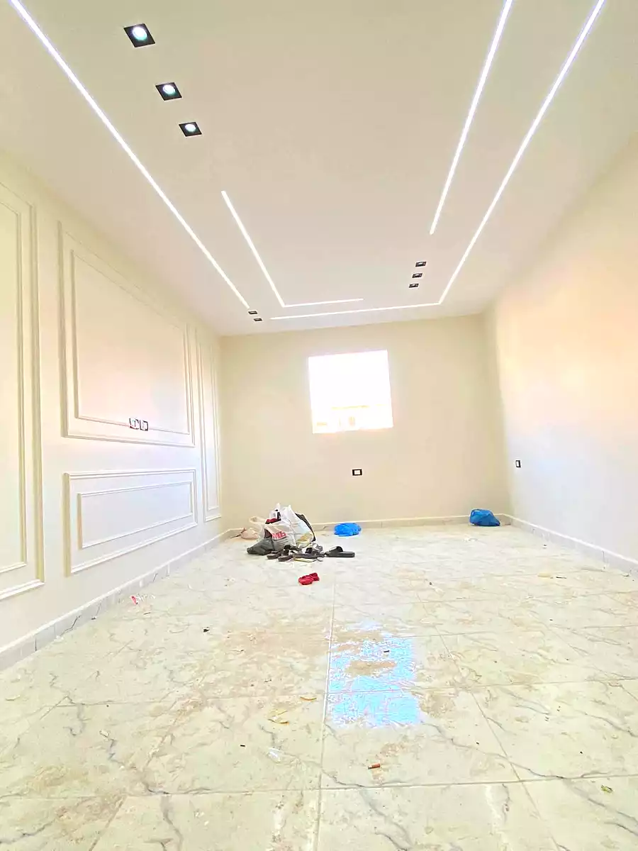 https://aqarmap.com.eg/en/listing/7120195-for-sale-alexandria-al-agamy-lbytsh
