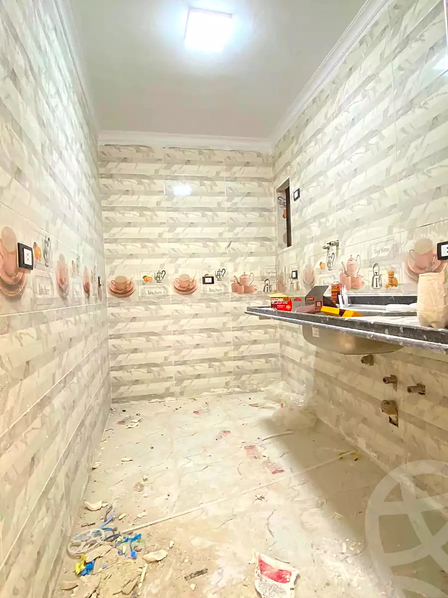 https://aqarmap.com.eg/en/listing/7120195-for-sale-alexandria-al-agamy-lbytsh